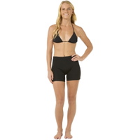 Mujer Dawn Patrol 1mm Pantalones Cortos De Neopreno